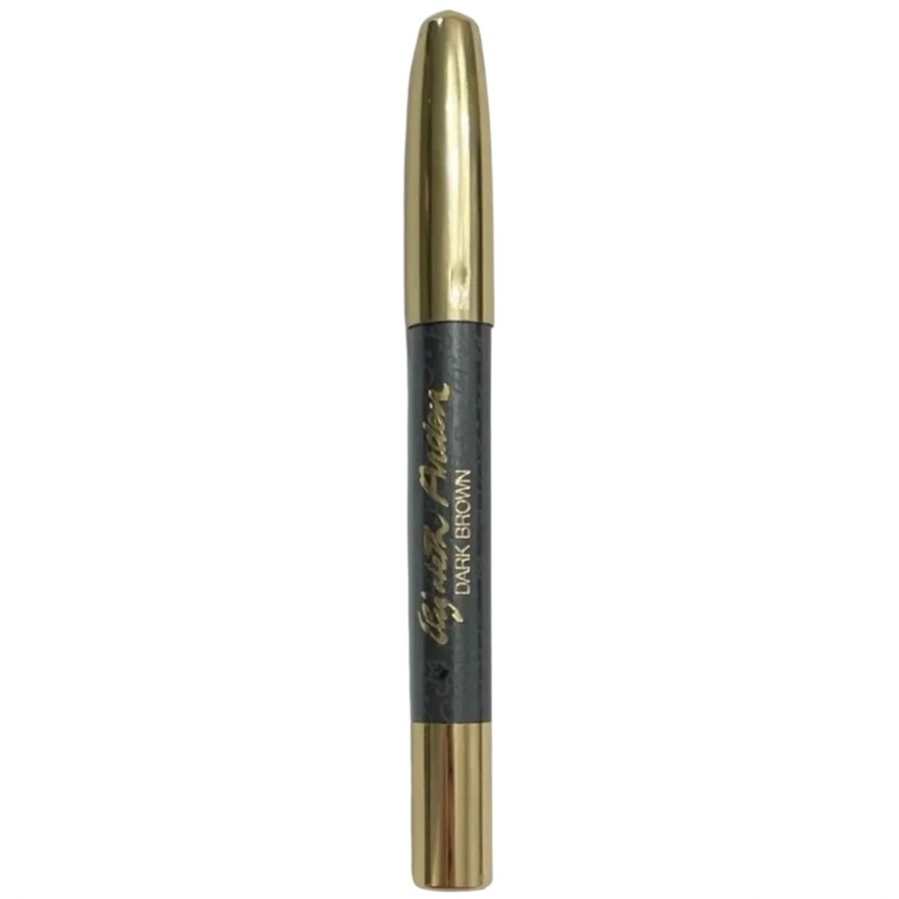 Elizabeth Arden Dark Brown Eyeshadow Crayon